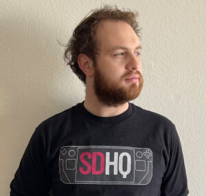 Noah Kupetsky (BBQKITTY)