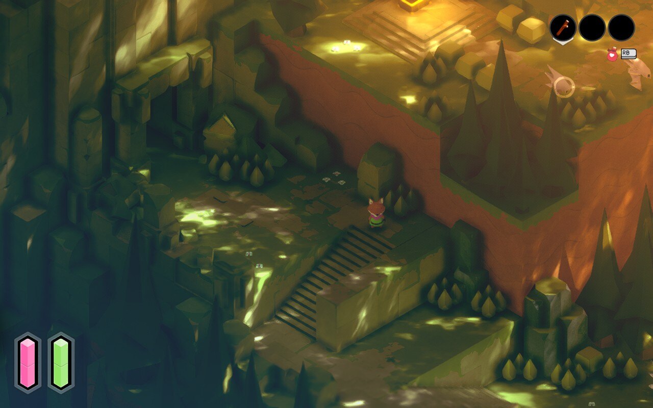 Tunic 6 Right Image