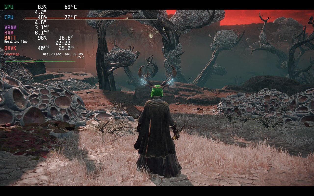 Elden Ring 2 Right Image