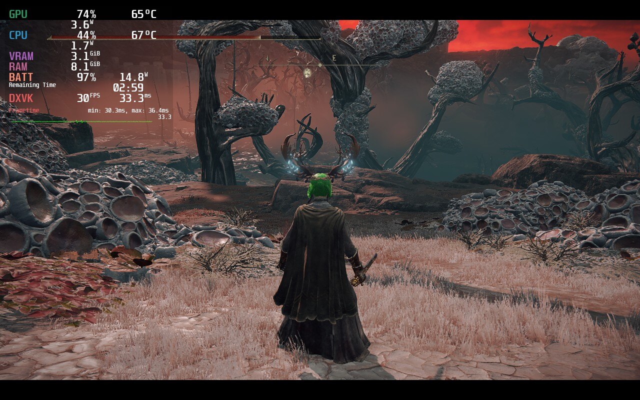 Elden Ring 1 Left Image