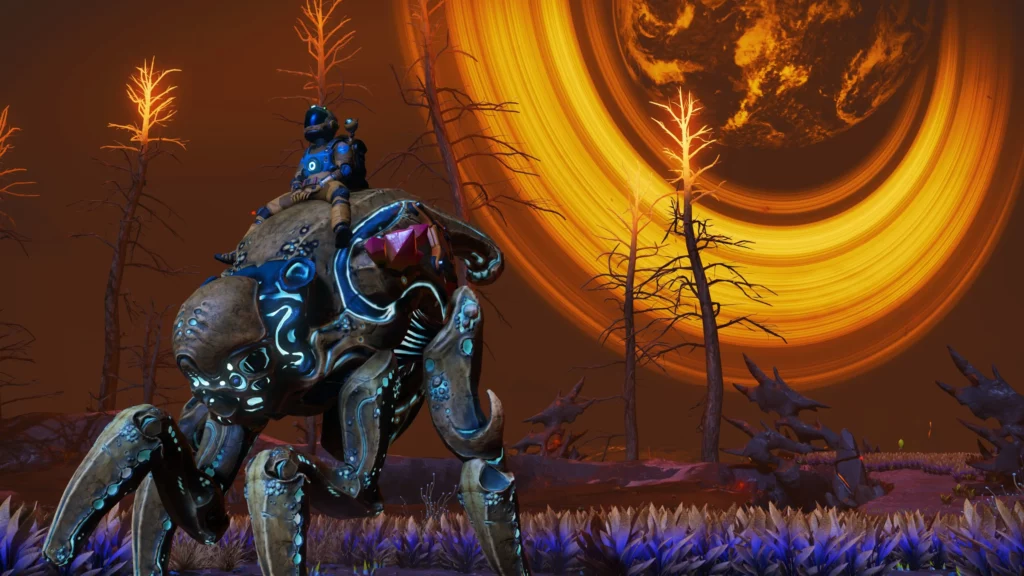 July 2022 Steam Deck's Recommended Games...From All of You! 20 No Mans Sky