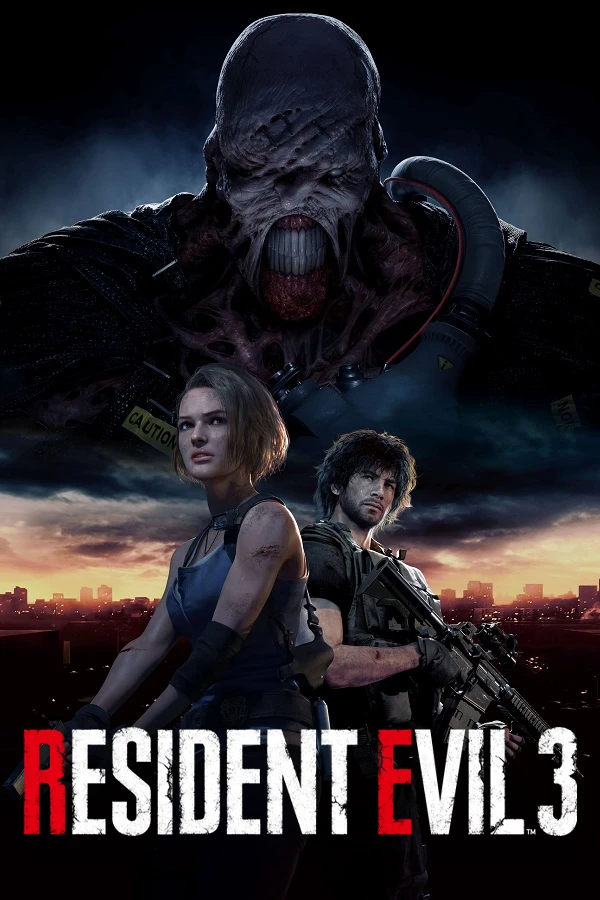RE3 Grid Image