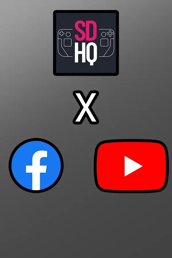 SDHQ