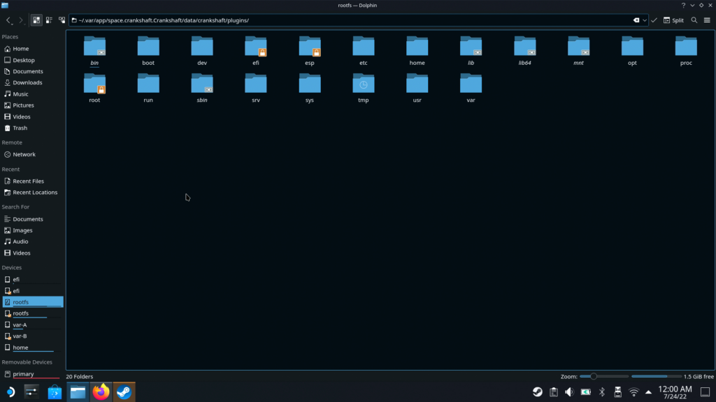 Screenshot 2022 07 24 00 00 04