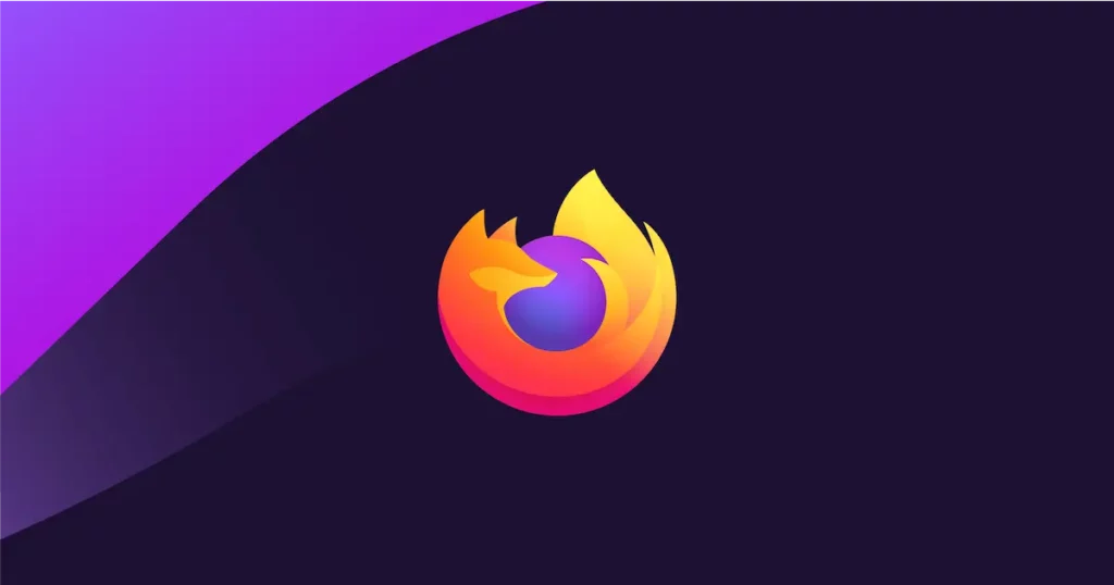 SteamOS Beta Update 7/27/22 - Firefox Flatpak 1 SteamOS Beta Update 7/27/22 - Firefox Flatpak