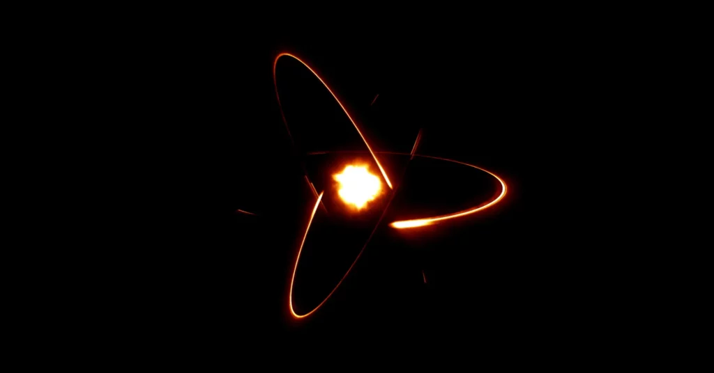 Proton Experimental Update 7/28/22 1 Proton Experimental Update 7/28/22