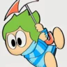 Avatar image of RealCelticGamer
