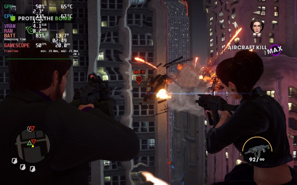 Saints Row the Third: Remastered 2 20220822164104 1
