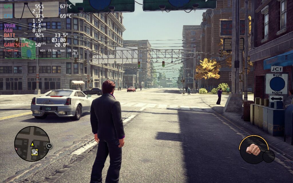 Saints Row the Third: Remastered 4 20220828111612 1