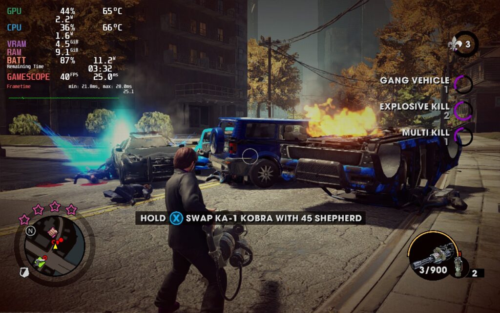 Saints Row the Third: Remastered 7 20220828112808 1