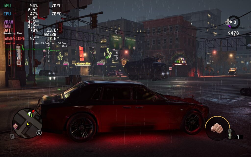 Saints Row the Third: Remastered 8 20220828114400 1