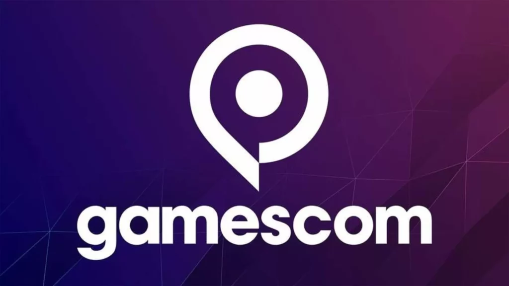 Gamescom Opening Night Live 2022 | Roundup of Every Announcement 1 BZD7WoHKQduppXt8RFykG4 1920 80.jpg