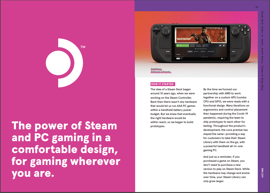Steam Deck Booklet Highlights 3 Booklet25