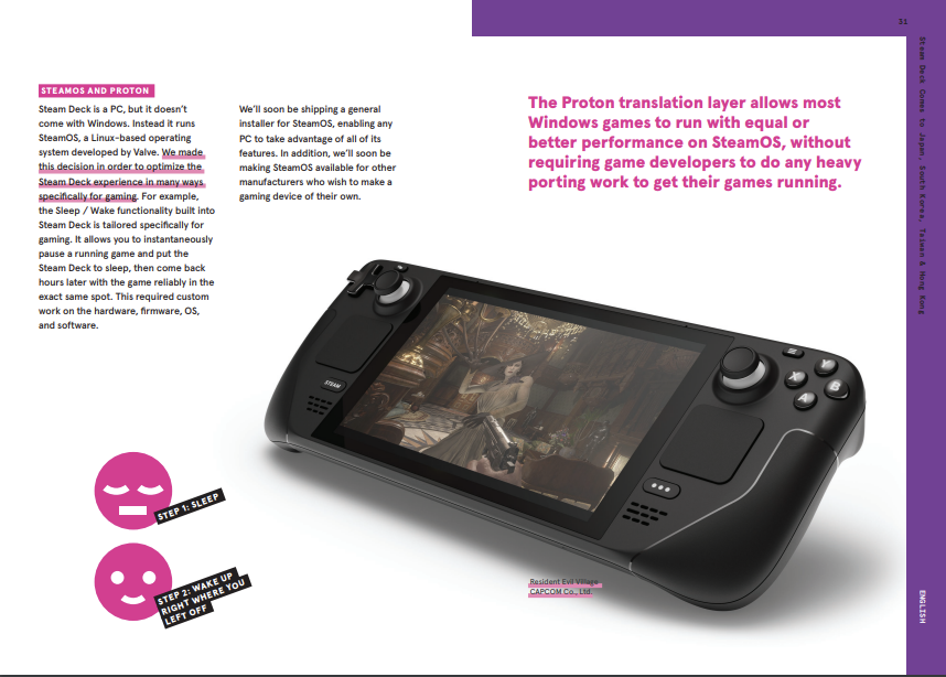 Steam Deck Booklet Highlights 5 Booklet31