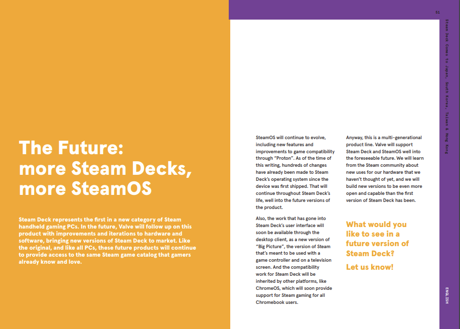 Steam Deck Booklet Highlights 8 Booklet51