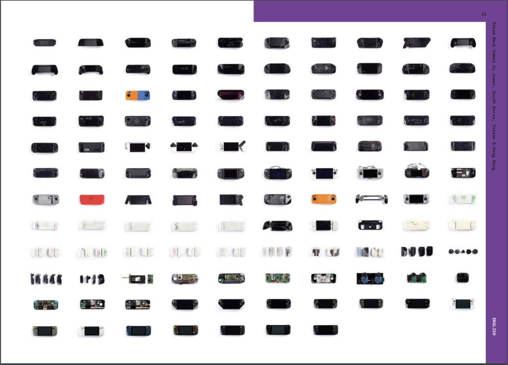 Steam Deck Booklet Highlights 2 BookletPage12