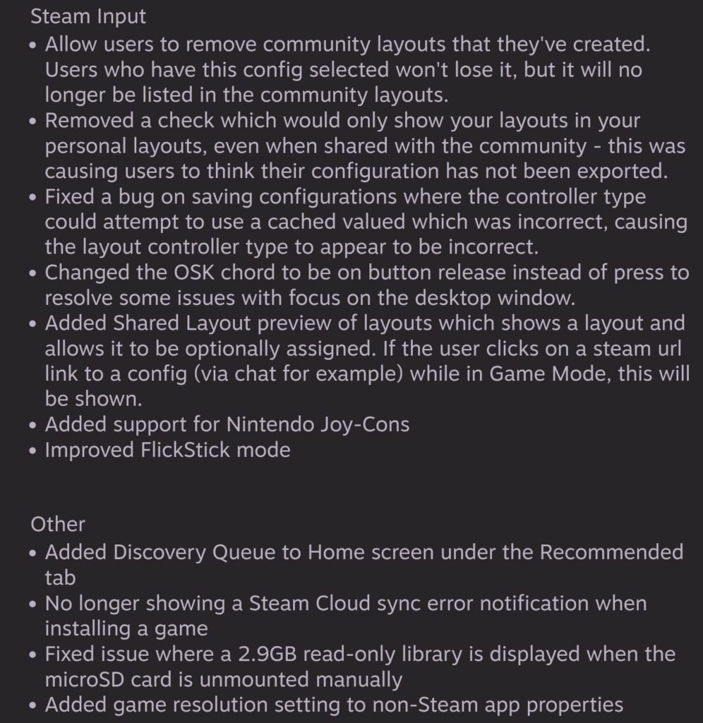 Screenshot 20220817 213336 Brave 01