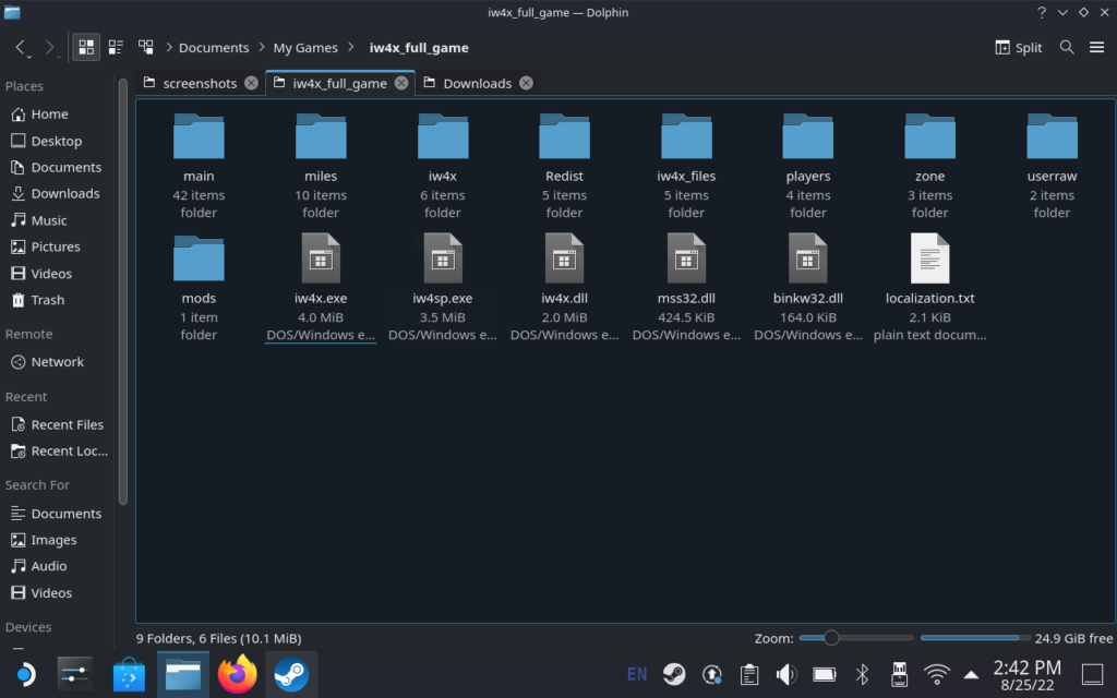 Screenshot 20220825 144227