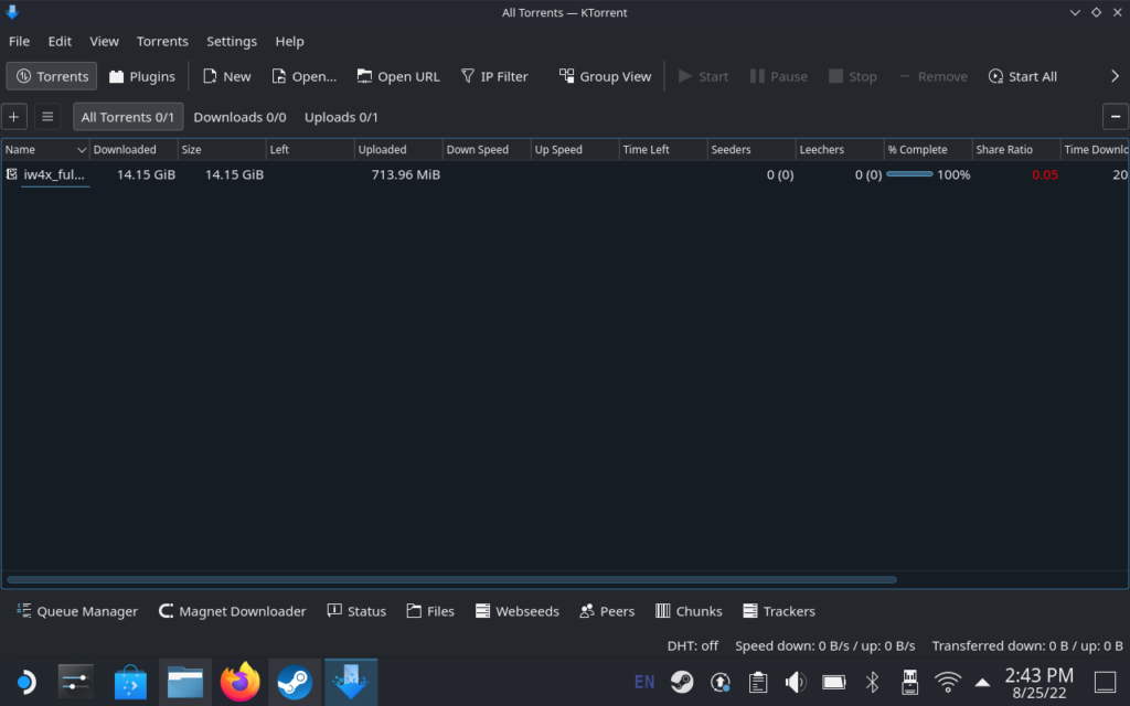 Screenshot 20220825 144328