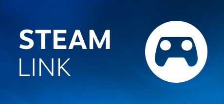 Quick Tip: Steam Link on Windows 10 and MacOS 1 steam link