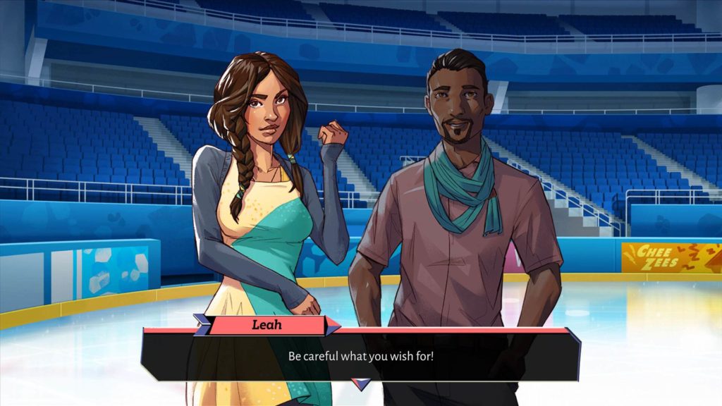 BoyfriendDungeon