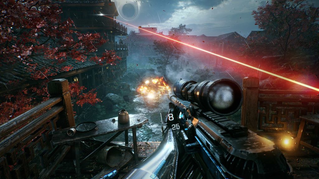 August 2022 Steam Deck's Community Recommended Games 1 August 2022 Steam Deck games