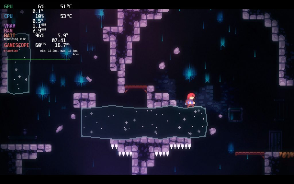 Celeste 4 Celeste4