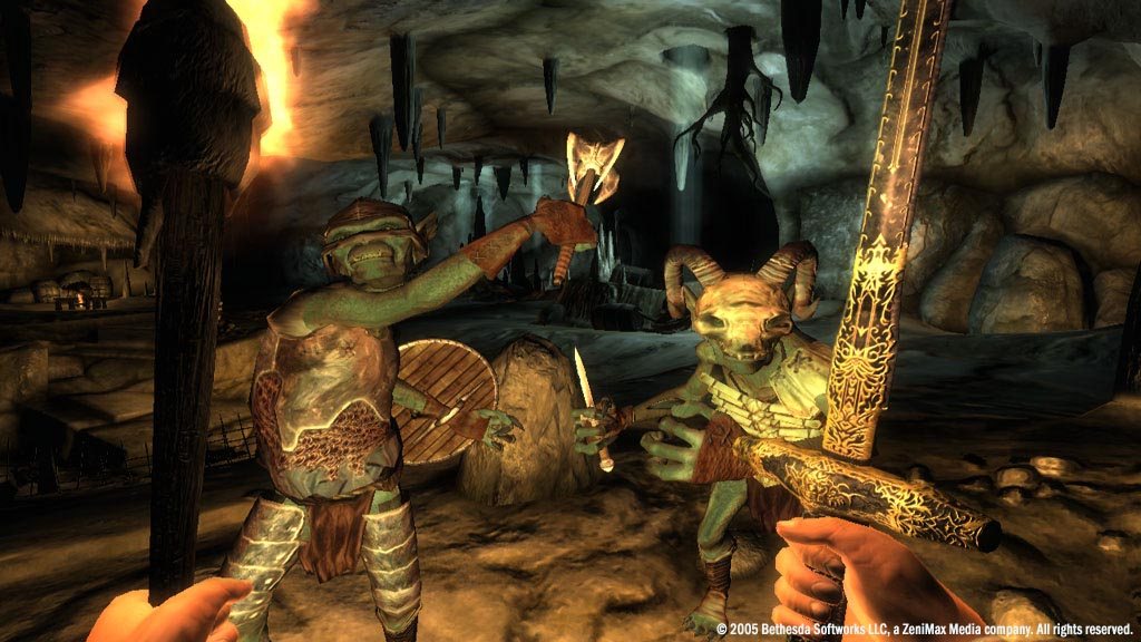 ElderScrolls4