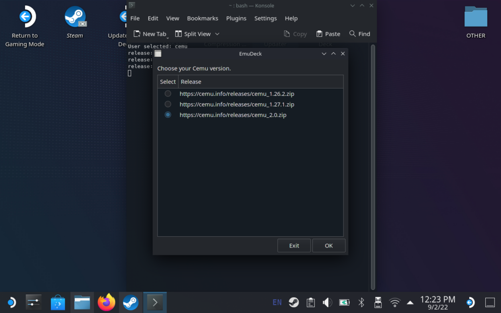 EmuDeckSelecting2