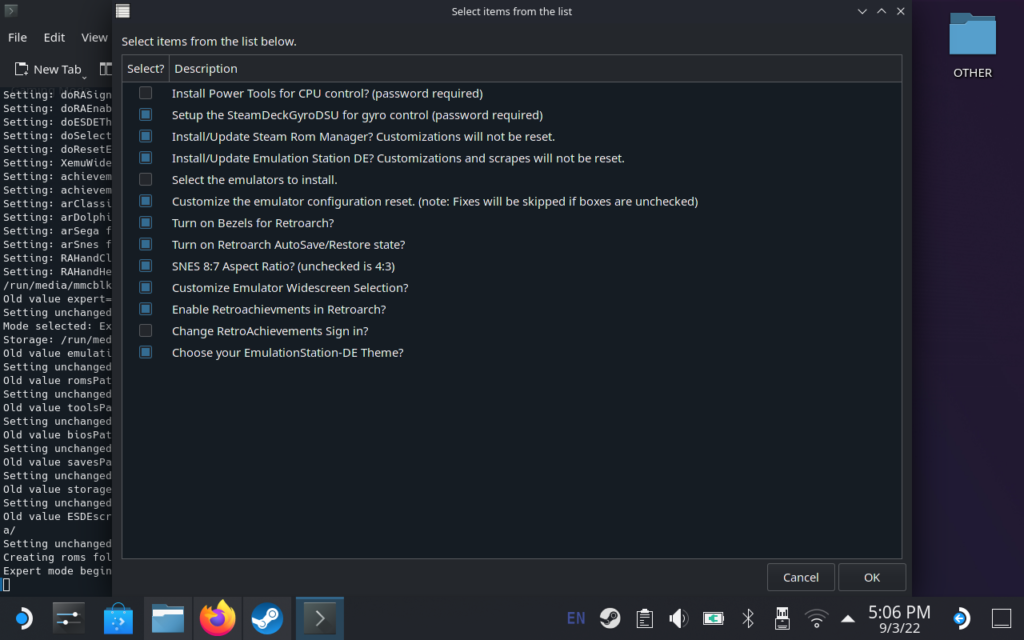 ExpertModeSettings 1
