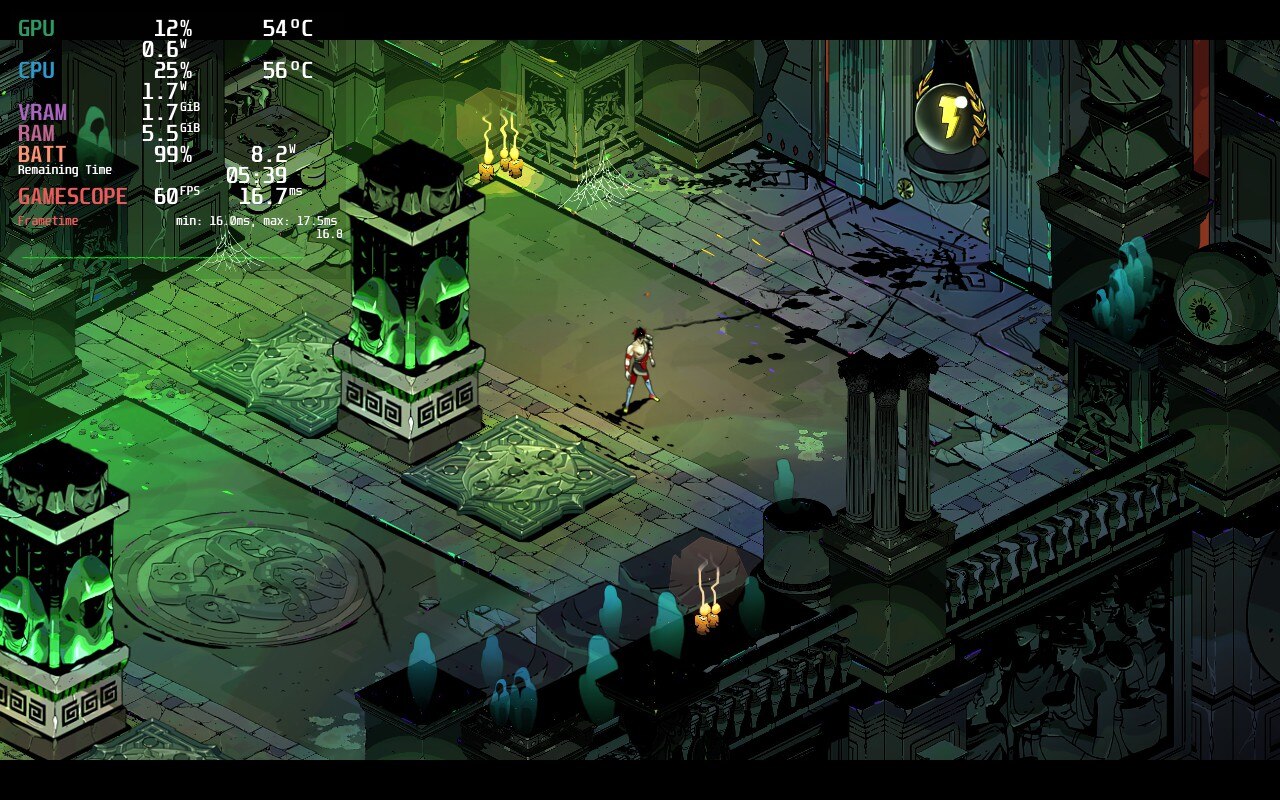 Hades 2 Right Image