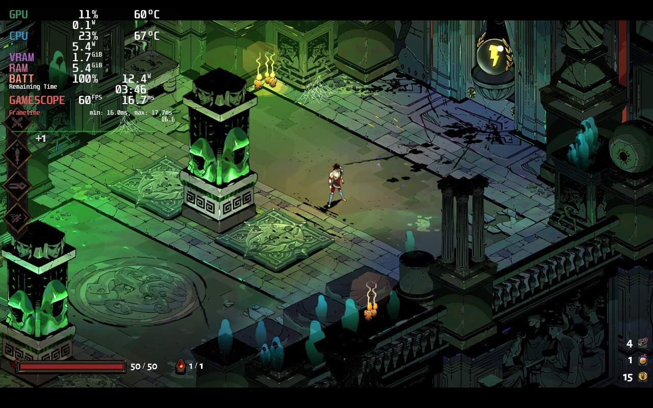 Hades 1 Left Image