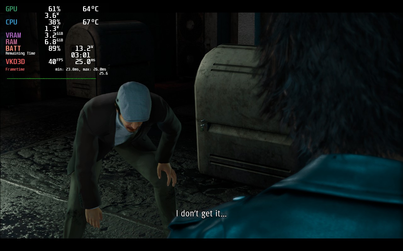 Judgment 7 JudgmentCutscene2