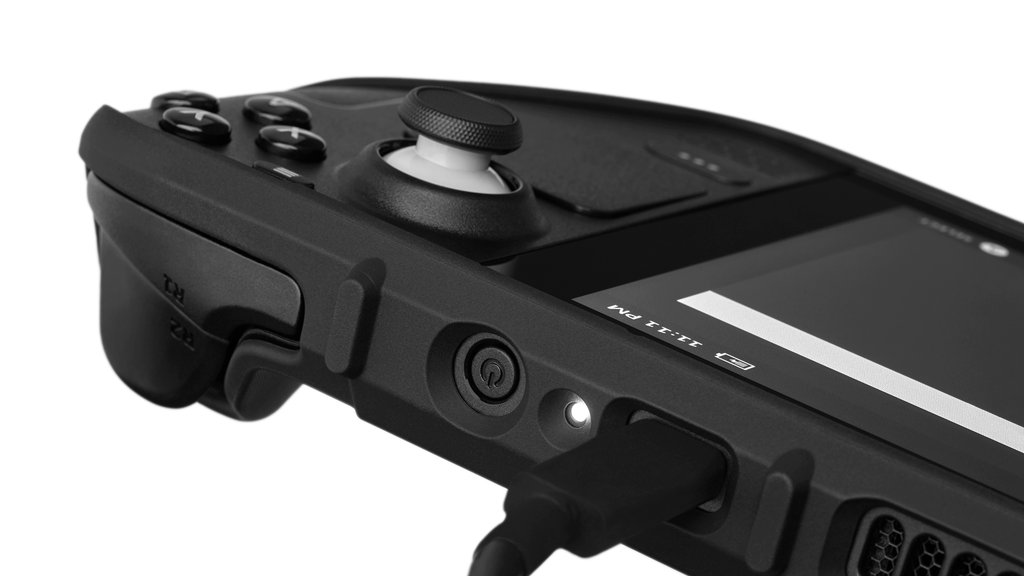 Project Killswitch Production Update #4: Release Date and Pricing 9 KS1
