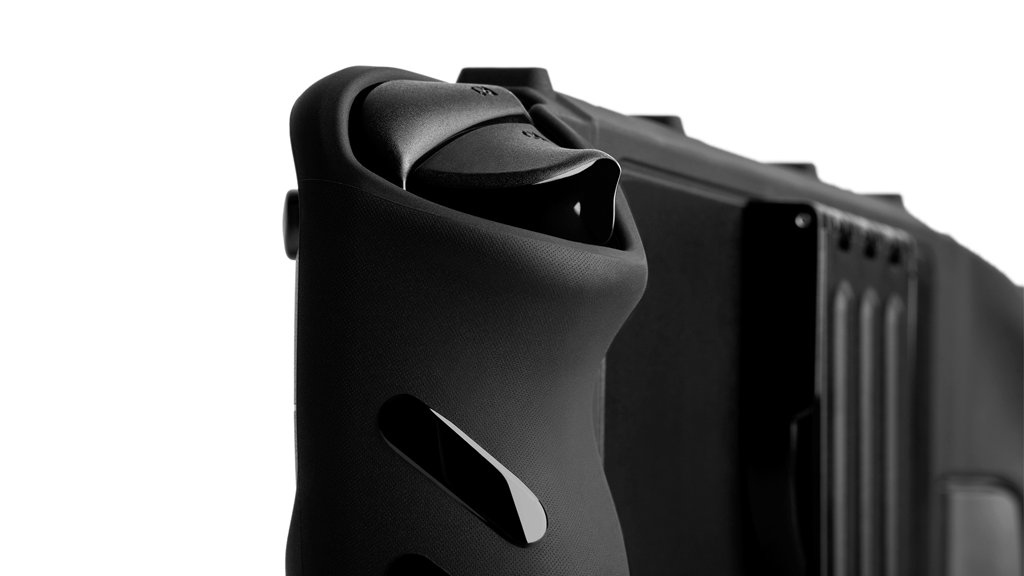 Project Killswitch Production Update #4: Release Date and Pricing 2 KS2