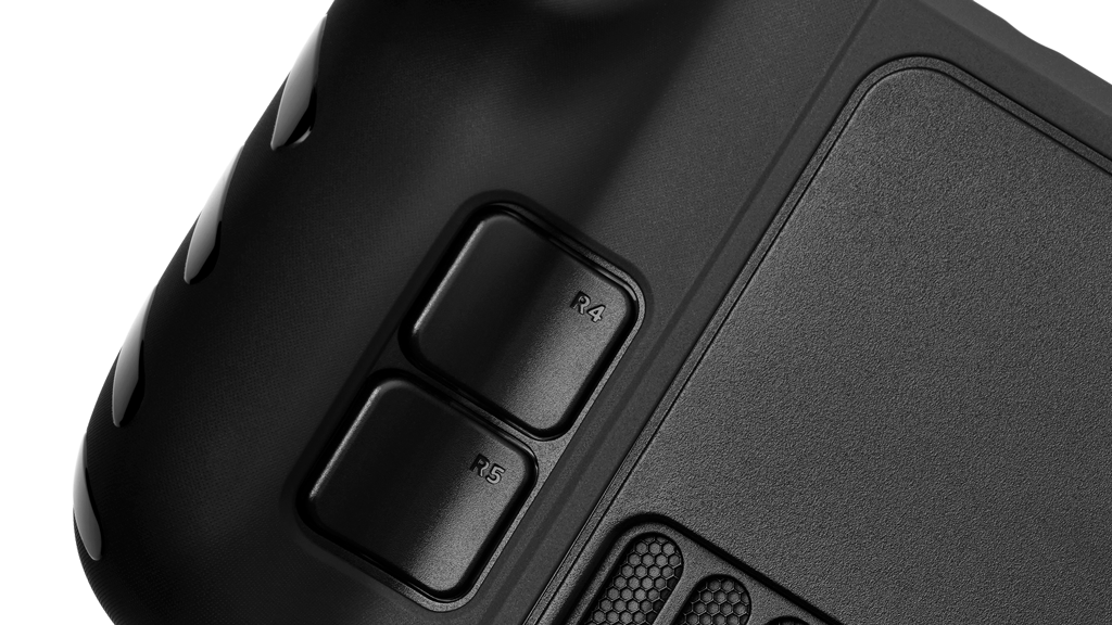 Project Killswitch Production Update #4: Release Date and Pricing 3 KS3