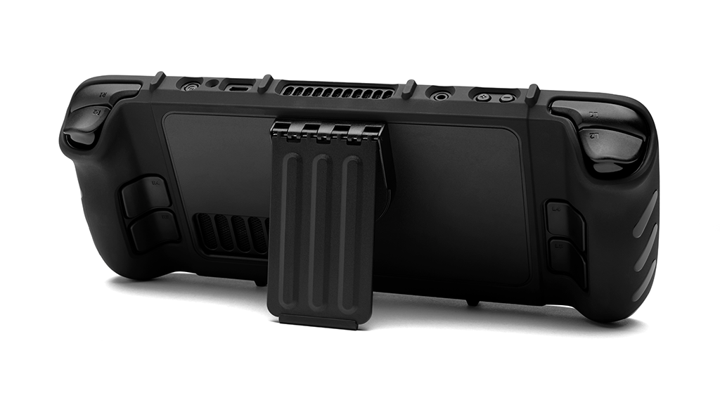 Project Killswitch Production Update #4: Release Date and Pricing 4 KS4