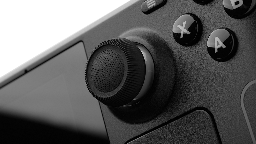 Project Killswitch Production Update #4: Release Date and Pricing 5 KSStickGrips