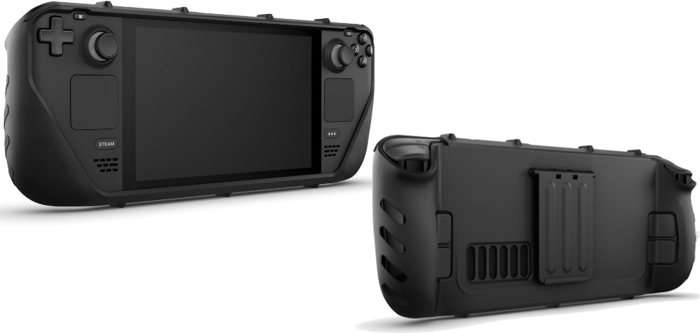 Project Killswitch Production Update #4: Release Date and Pricing 1 Killswitch Fullview