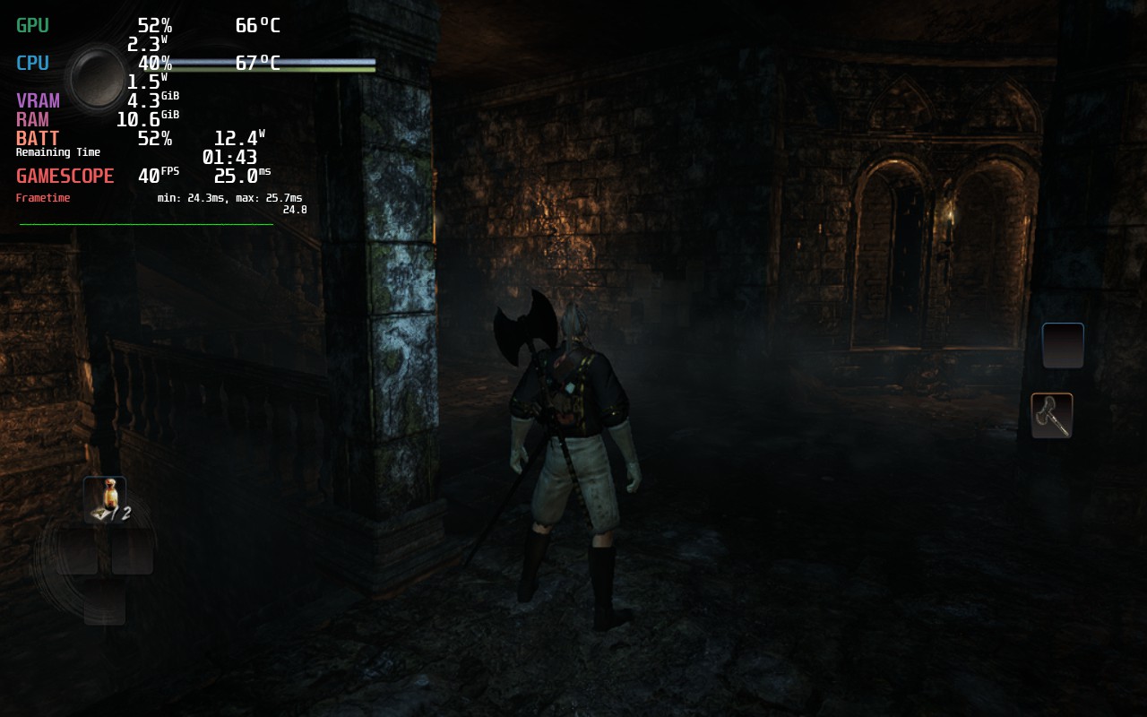 Nioh: Complete Edition 5 Nioh1