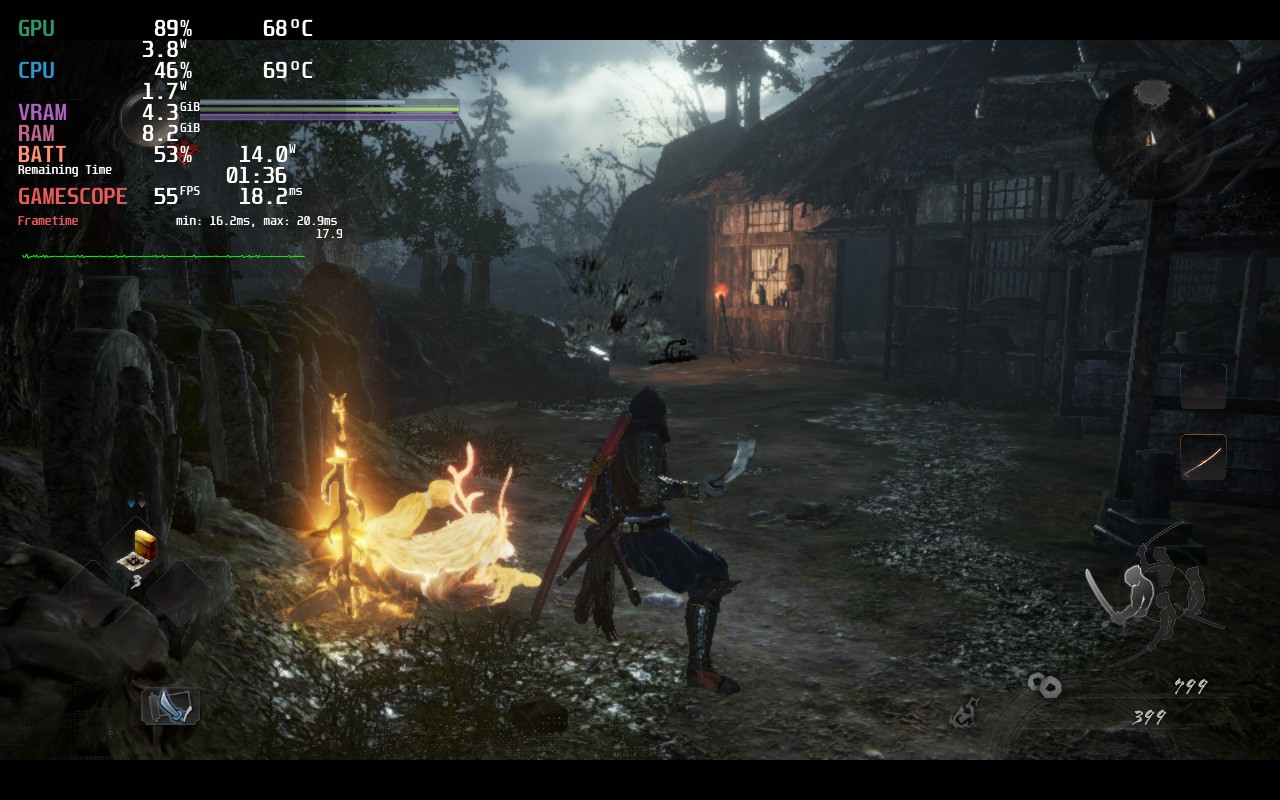 Nioh23