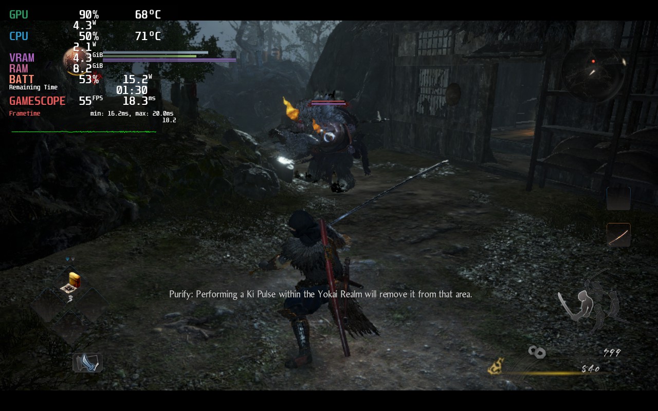 Nioh24