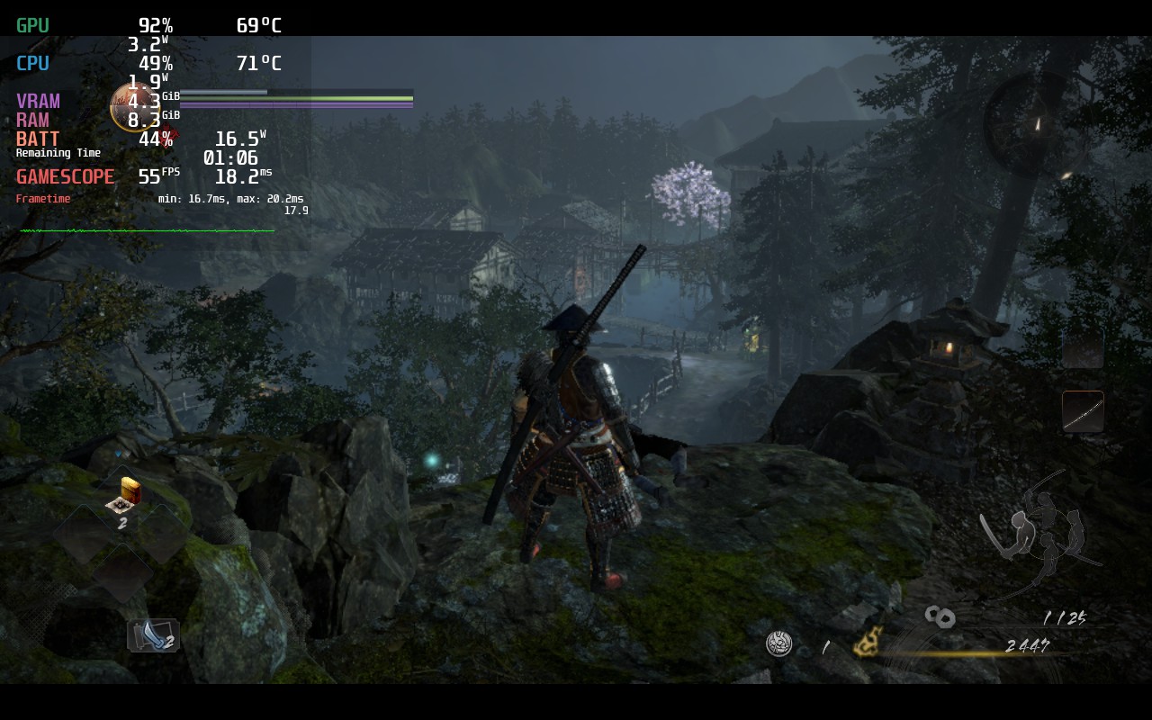 Nioh25