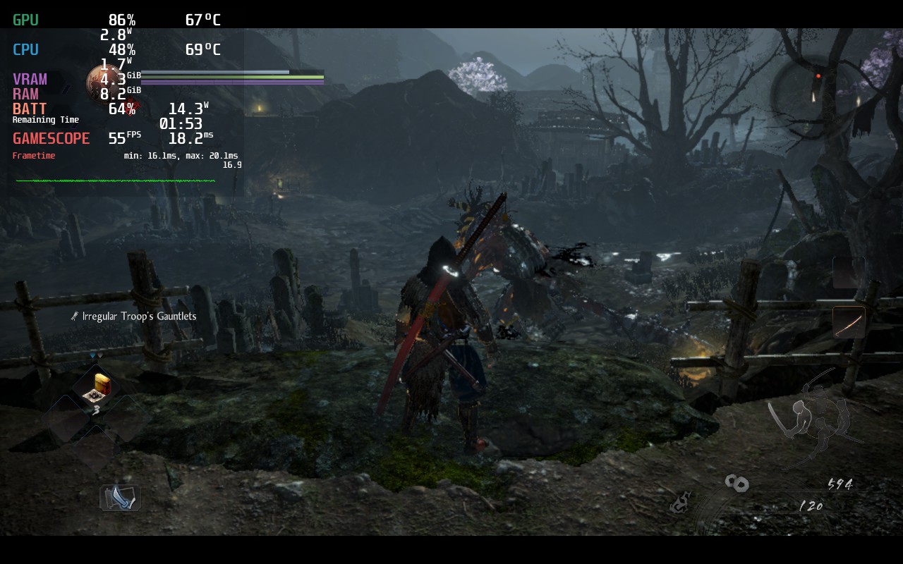 Nioh26