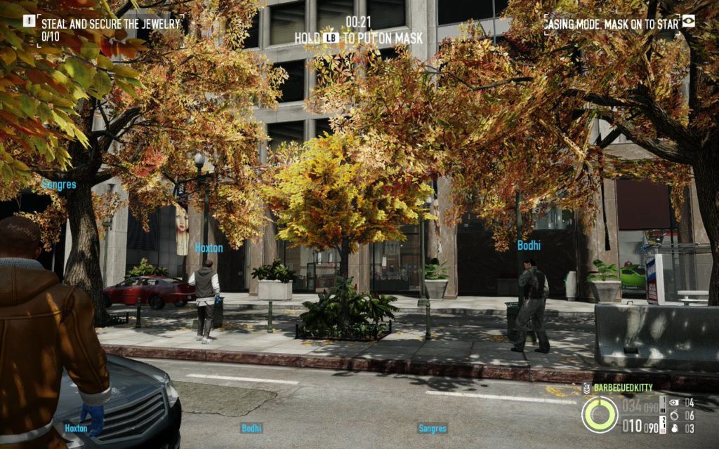 Best Steam Deck Games Under $5 From the 2026 Steam Summer Sale 43 Payday2BEFOREVIBRANCY