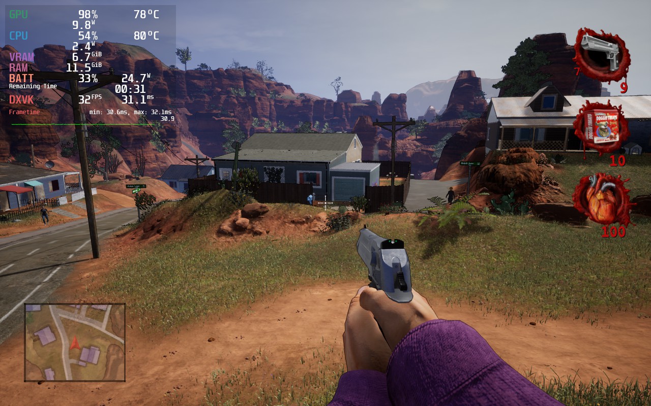 Postal 4 2 Left Image