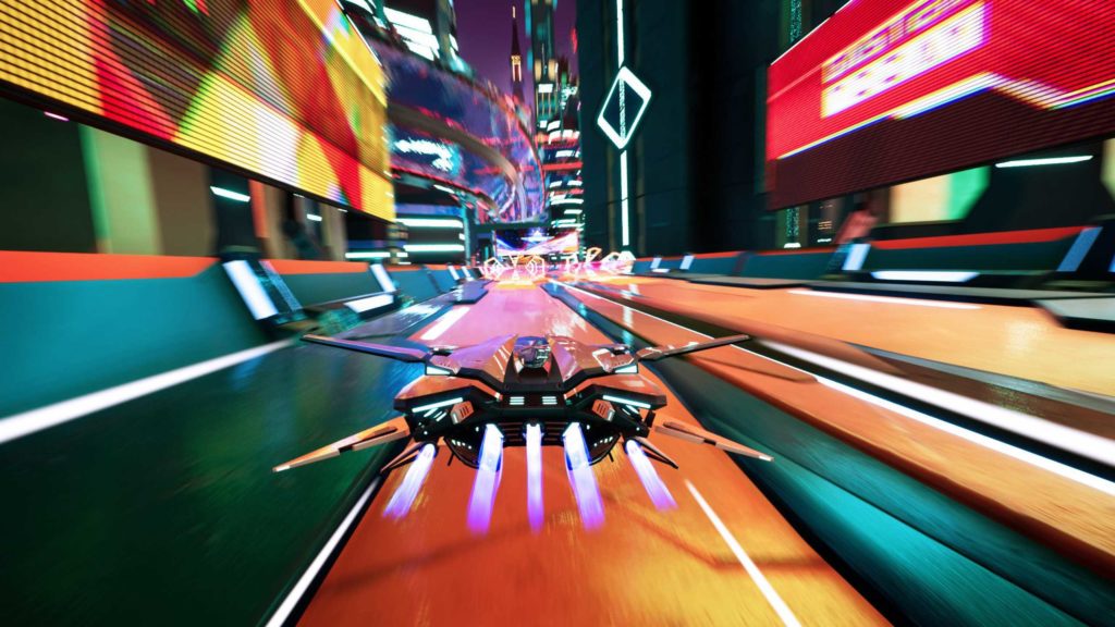Redout2