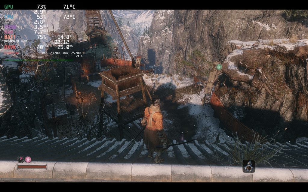 Sekiro1152x720
