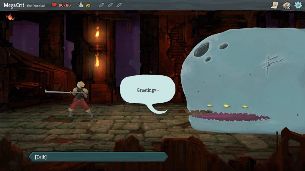 September 2022 Steam Deck Community Recommendations 57 SlaytheSpire