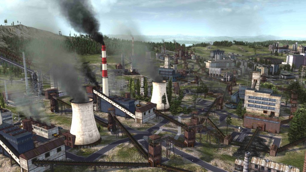 August 2022 Steam Deck's Community Recommended Games 26 Soviet
